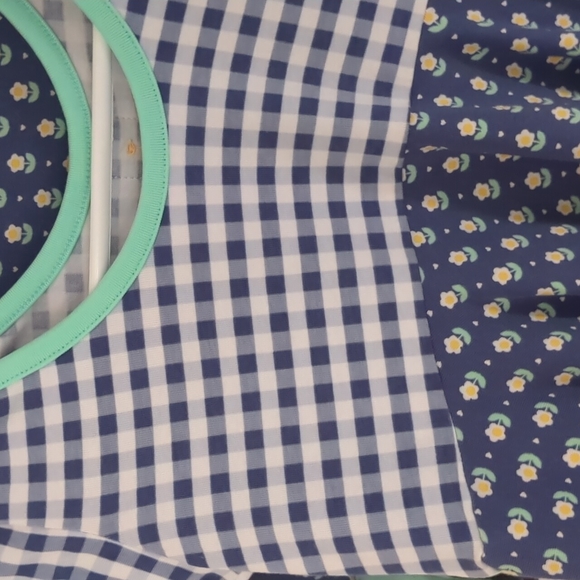 Serendipity by Shrimp and Grits kids - Picture 8 of 8